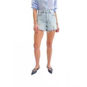 NEW DAZE knockout a line short in splash zone vintage